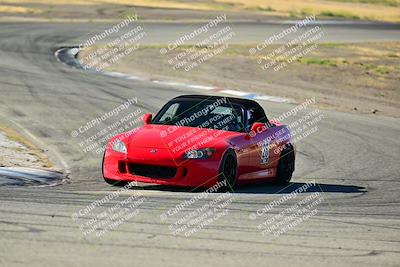 media/May-24-2025-Turn8 Trackdays (Sat) [[034586b55d]]/2 Advanced 1/Session 1 (On Ramp)/
